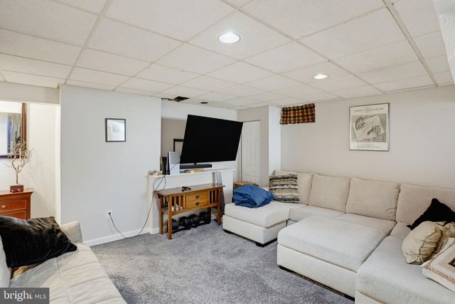 346 E HARVEST LN, Middletown, DE 19709