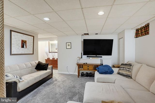 346 E HARVEST LN, Middletown, DE 19709