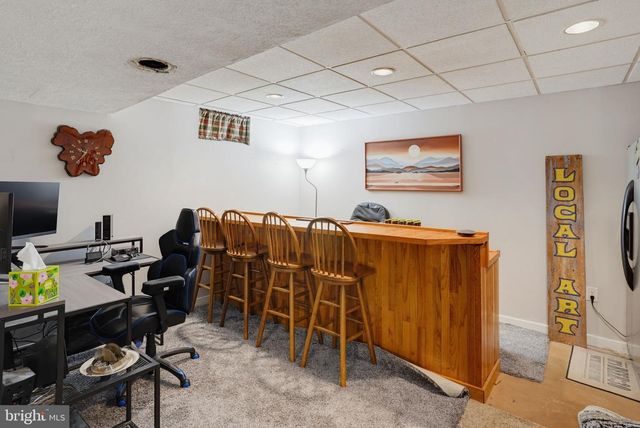 346 E HARVEST LN, Middletown, DE 19709