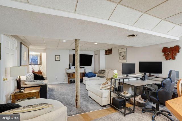346 E HARVEST LN, Middletown, DE 19709