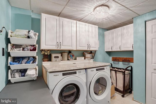 346 E HARVEST LN, Middletown, DE 19709