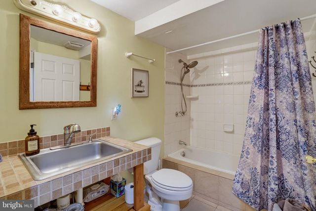 346 E HARVEST LN, Middletown, DE 19709