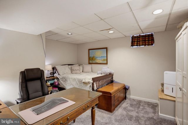 346 E HARVEST LN, Middletown, DE 19709