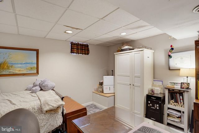 346 E HARVEST LN, Middletown, DE 19709
