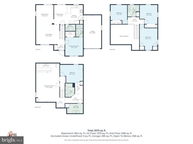 346 E HARVEST LN, Middletown, DE 19709