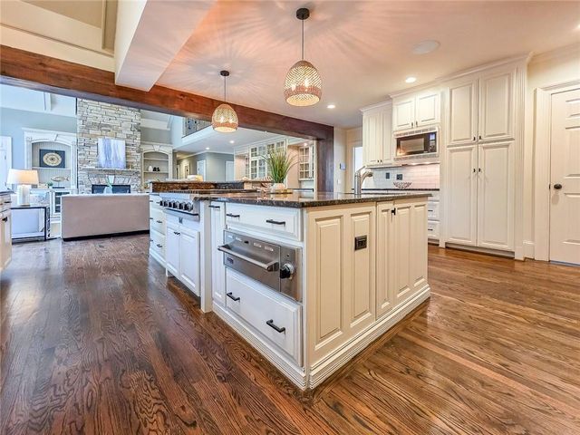 4188 Riverview Drive, Peachtree Corners, GA 30097