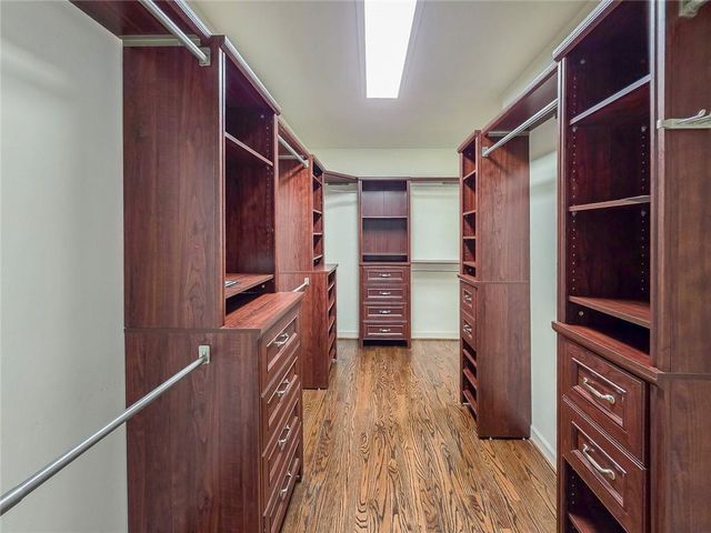 4188 Riverview Drive, Peachtree Corners, GA 30097