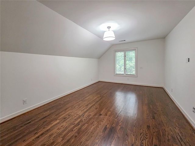 4188 Riverview Drive, Peachtree Corners, GA 30097