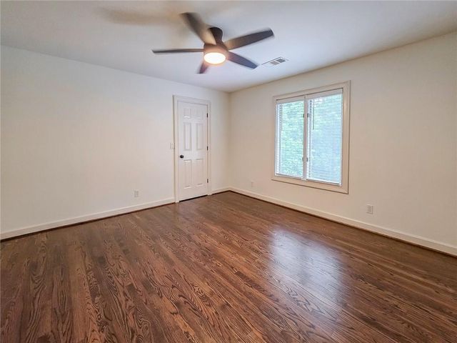 4188 Riverview Drive, Peachtree Corners, GA 30097