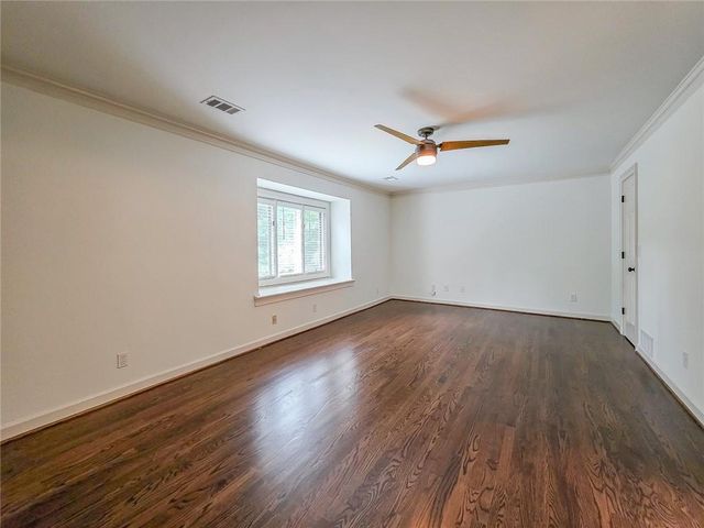 4188 Riverview Drive, Peachtree Corners, GA 30097