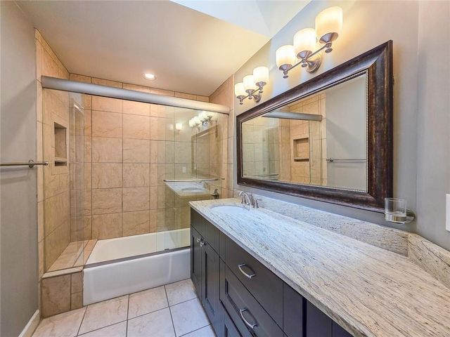 4188 Riverview Drive, Peachtree Corners, GA 30097
