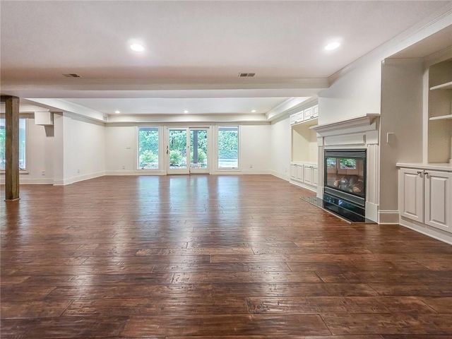 4188 Riverview Drive, Peachtree Corners, GA 30097