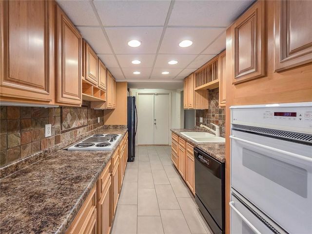 4188 Riverview Drive, Peachtree Corners, GA 30097