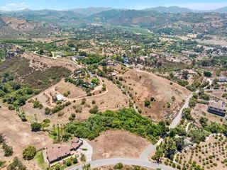 31801 Wrightwood Road, Bonsall, CA 92003
