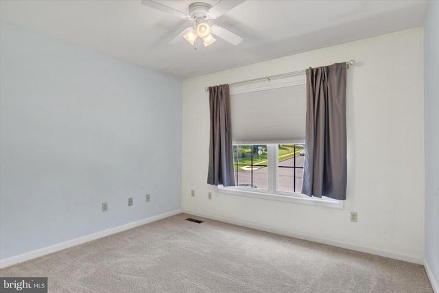 920 VALLEY RD, Enola, PA 17025