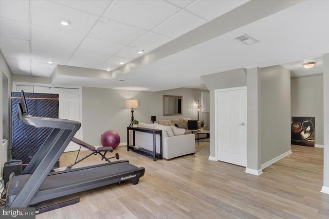 920 VALLEY RD, Enola, PA 17025
