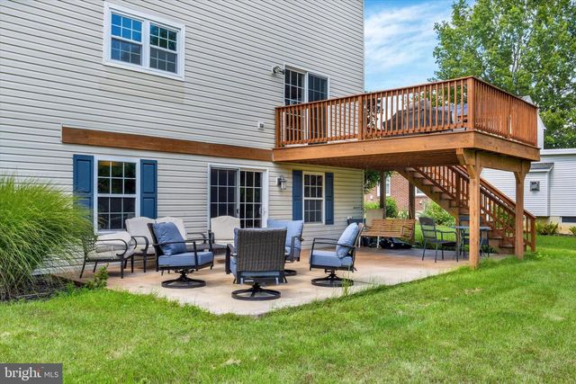920 VALLEY RD, Enola, PA 17025