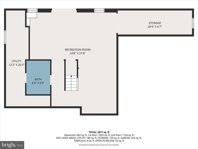 920 VALLEY RD, Enola, PA 17025