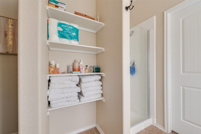 1229 Cedar Cove Place, Fate, TX 75189