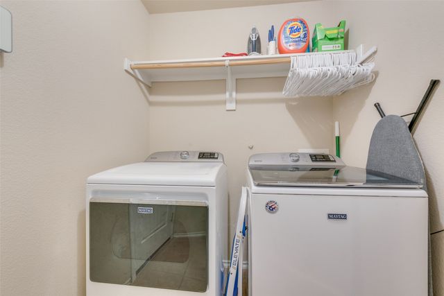 1229 Cedar Cove Place, Fate, TX 75189