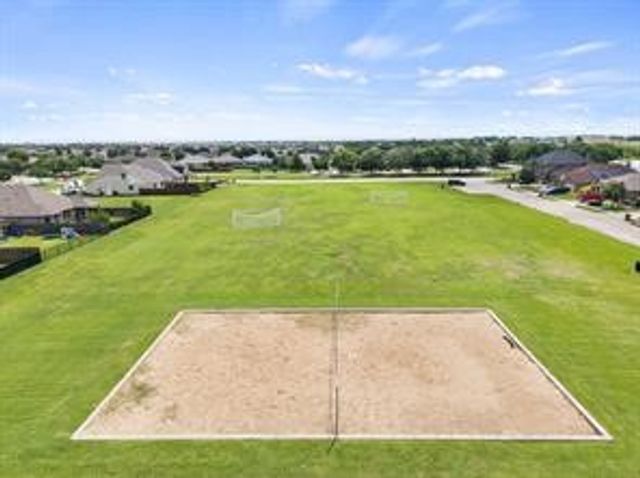 1229 Cedar Cove Place, Fate, TX 75189