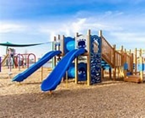 1229 Cedar Cove Place, Fate, TX 75189