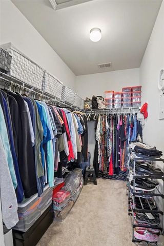 9864 Ridge Run Street, Hartland Township, MI 48855