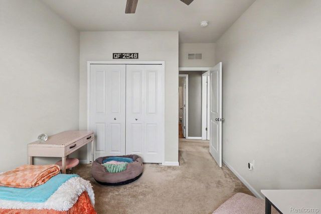 9864 Ridge Run Street, Hartland Township, MI 48855