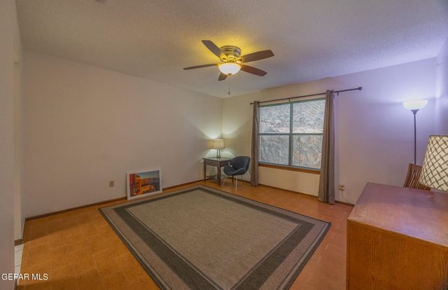 6851 Ridge Top Drive, El Paso, TX 79904