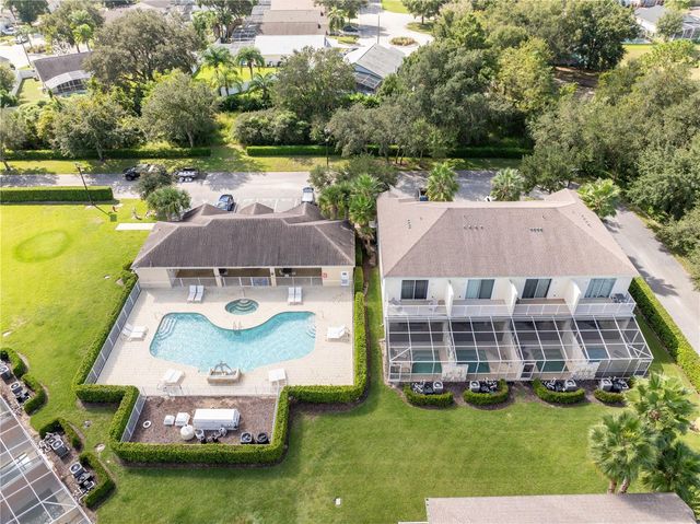 1615 RETREAT CIRCLE, Clermont, FL 34714