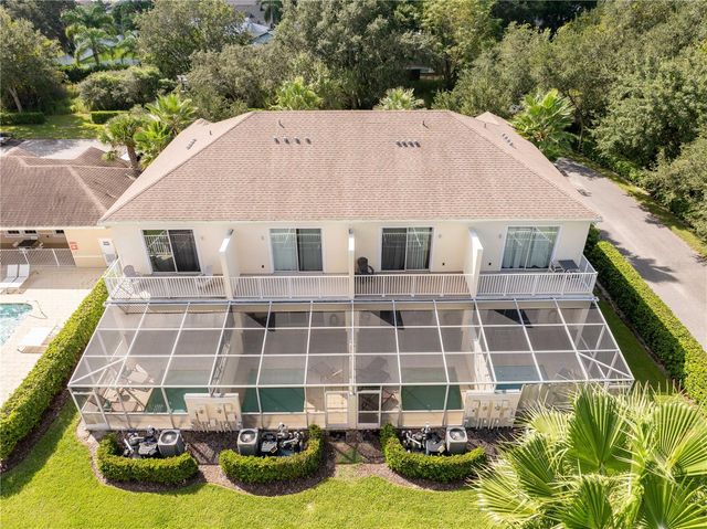 1615 RETREAT CIRCLE, Clermont, FL 34714