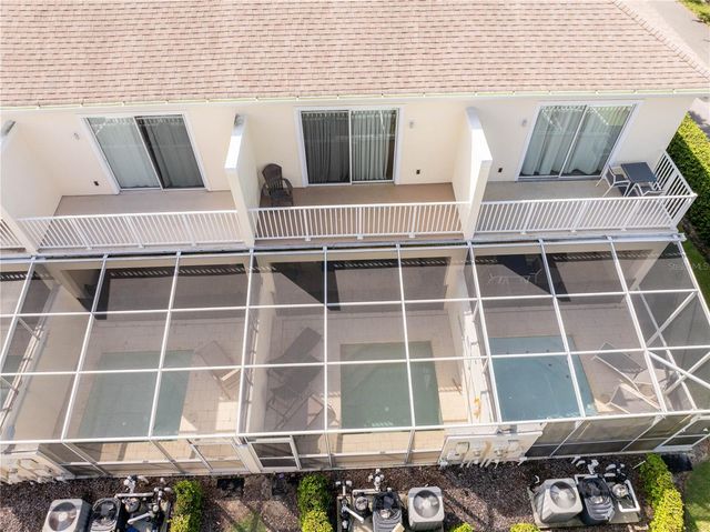 1615 RETREAT CIRCLE, Clermont, FL 34714