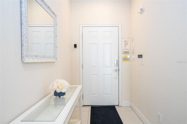 1615 RETREAT CIRCLE, Clermont, FL 34714