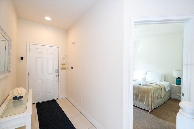 1615 RETREAT CIRCLE, Clermont, FL 34714
