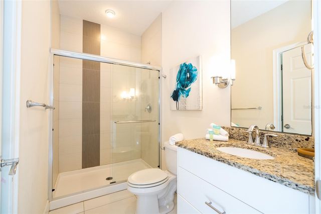 1615 RETREAT CIRCLE, Clermont, FL 34714