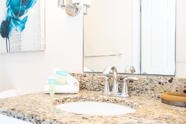 1615 RETREAT CIRCLE, Clermont, FL 34714