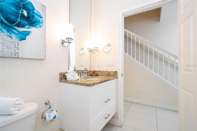 1615 RETREAT CIRCLE, Clermont, FL 34714