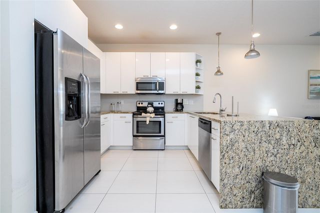 1615 RETREAT CIRCLE, Clermont, FL 34714