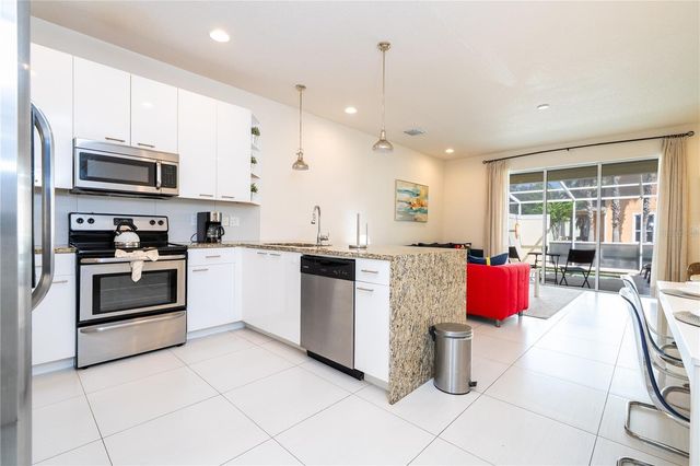 1615 RETREAT CIRCLE, Clermont, FL 34714