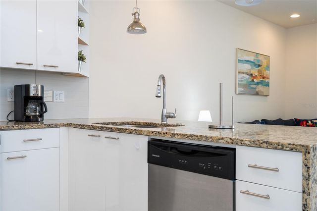 1615 RETREAT CIRCLE, Clermont, FL 34714