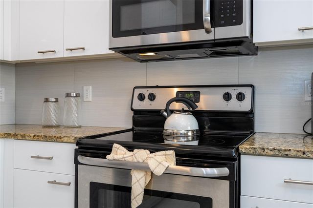 1615 RETREAT CIRCLE, Clermont, FL 34714