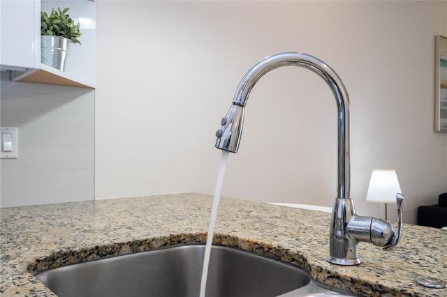 1615 RETREAT CIRCLE, Clermont, FL 34714