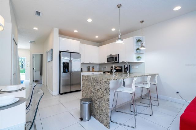 1615 RETREAT CIRCLE, Clermont, FL 34714