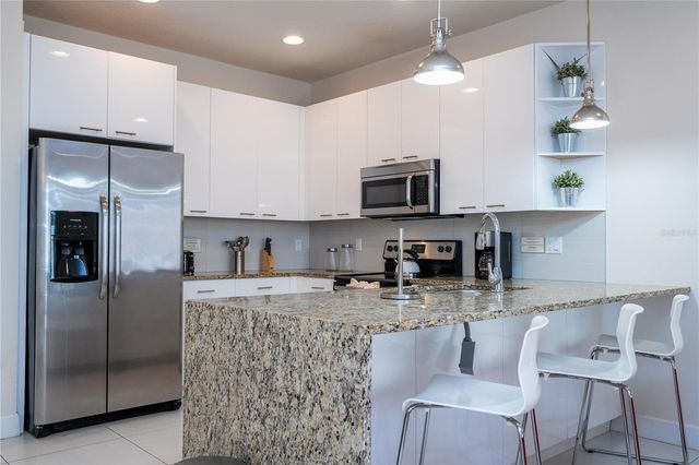 1615 RETREAT CIRCLE, Clermont, FL 34714