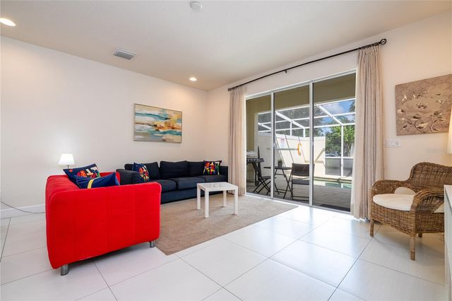 1615 RETREAT CIRCLE, Clermont, FL 34714