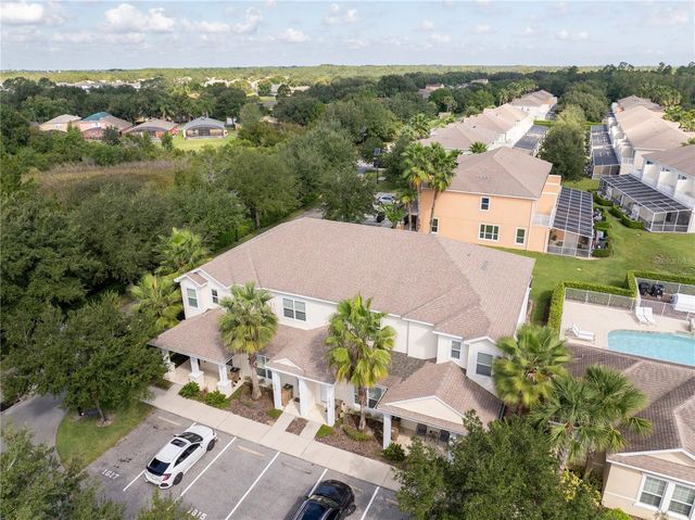 1615 RETREAT CIRCLE, Clermont, FL 34714