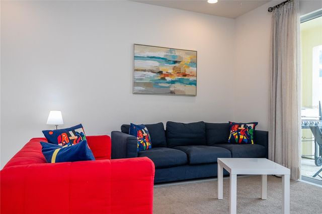 1615 RETREAT CIRCLE, Clermont, FL 34714