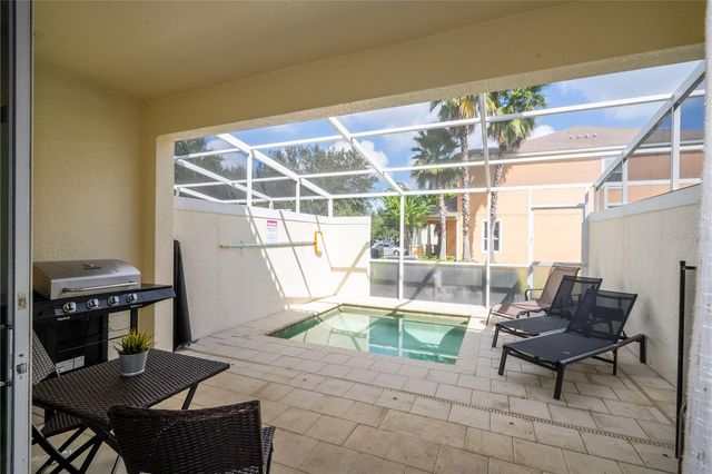 1615 RETREAT CIRCLE, Clermont, FL 34714