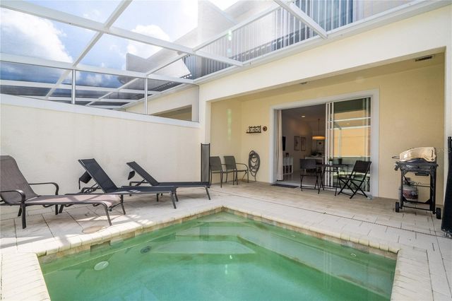 1615 RETREAT CIRCLE, Clermont, FL 34714