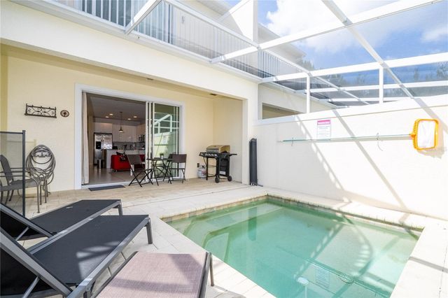 1615 RETREAT CIRCLE, Clermont, FL 34714